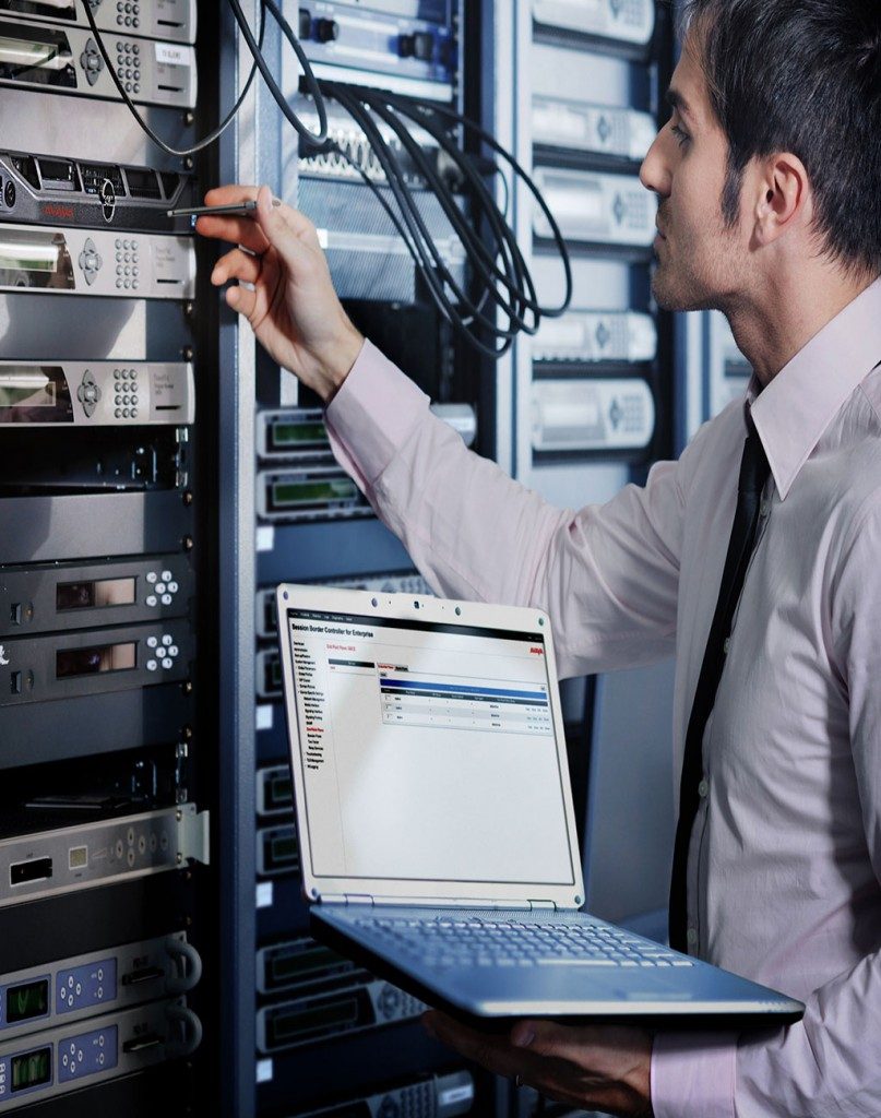 Business Telecom Services | Beacon Telecom